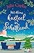 Het kleine kasteel in Schotland: Een droom lijkt uit te komen wanneer ze een Schots kasteel erft (Romantic Escapes Book 9)