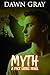 Myth (Pack #4)