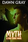 Myth