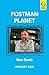 Postman Planet: The hilario...