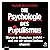Die Psychologie des Populismus: Warum er Menschen anzieht – und wie wir seinen Einfluss stoppen