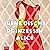 Prinzessin Alice: Roman