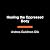 Healing the Oppressed Body: A Therapeutic Guide for Radical Self-Liberation