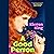 A Good Person