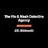 The Pie & Mash De...
