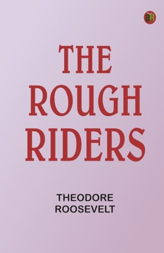 The Rough Riders