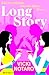Random House Books for Young Readers Long Story.