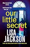 Our Little Secret