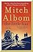 Sphere The Little Liar The moving, life-affirming WWII novel from the internationally bestselling author of Tuesdays with Morrie.