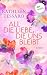 All die Liebe, die uns blei...