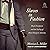Slaves to Fashion: Black Dandyism and the Styling of Black Diasporic Identity