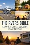 The RVers Bible: ...
