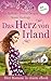Das Herz von Irland: Drei R...