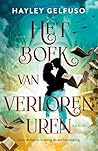 Het boek van verl...