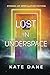 Lost in Underspace: Stories of Speculative Fiction