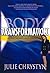 Body Transformation by Julie Chrystyn