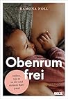 Obenrum frei: Sti...