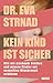 Kein Kind ist sicher by Eva Strnad