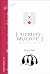 [ TIEMPO-MUERTE ]: Porque el futuro siempre nos traiciona (Proyecto SkyKover nº 3) (Spanish Edition)