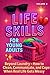 Life Skills for Young Adult...