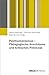 Posthumanismus – Pädagogische Anschlüsse und kritisches Potenzial (German Edition)