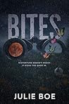 Bites