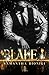 BLAKE J. (Sins Tower Series...