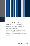 Verletzendes Verh...