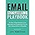 Email Storyselling Playbook...