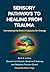 Sensory Pathways to Healing from Trauma: Harnessing the Brain's Capacity for Change