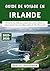 Guide De Voyage En Irlande ...