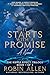 It Starts With A Promise - A Novel: Book 1 of 3 - The Ripple Trilogy