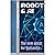 ROBOT & AI: The new quest f...