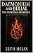 Daemonium and Belial: The I...