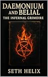 Daemonium and Belial by Seth Helix