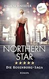 Northern Star: Ro...