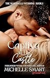 Captive in his Ca...