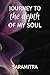 Journey to the Depth of my Soul: Let the journey begin—Bon Voyage