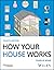 How Your House Works (RSMeans)