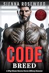 CODE Breed: A Why...