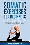 Somatic Exercises...