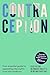 Contraception: From the experts at The Lowdown: Your essential guide to separating the myths from the medicine