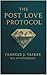 The Post Love Protocol