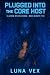 Plugged Into The Core Host by Luna Vex