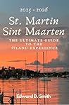 St. Martin / Sint...
