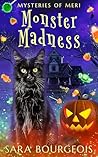 Monster Madness: ...