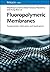 Fluoropolymeric Membranes: ...