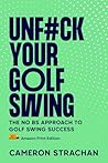 UnF#ck Your Golf ...