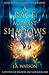 A Race Against Shadows: Book One of the A Destiny of Shadow and Ash Duology