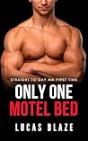 Only One Motel Be...